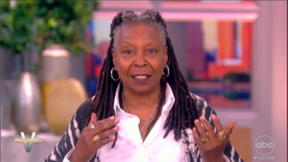 012524_whoopie_goldberg-kal