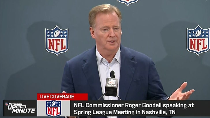 052224_roger_goodell_kal