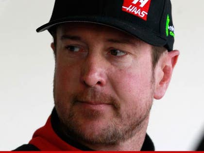 0307-kurt-busch-getty-01