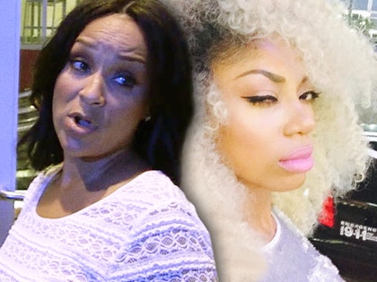 0122-lisaraye-dencia-tmz-facebook-01