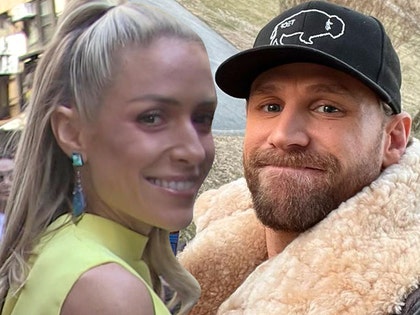 0830-chase rice-kristin cavallari-tmz ig