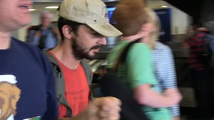 062914_shia_labeouf_primary