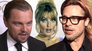 0301-leo-dicaprio-sharon-tate-brad-pitt-tmz-getty-01