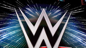 WWE