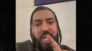 022324_french_montana-primary_V2