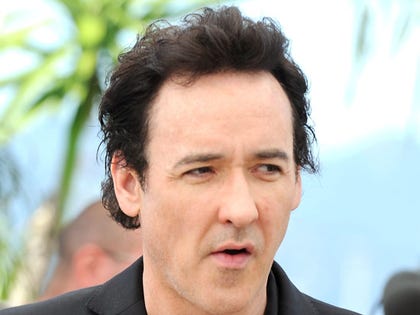 0905-john-cusack-getty