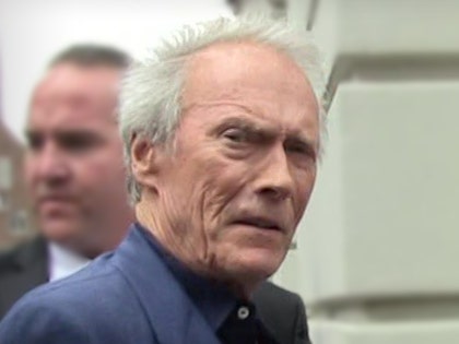 0722-Clint-eastwood-tmz-01