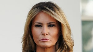 1111-melania trump getty1