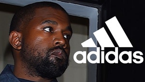 kanye, adidas, yeezys