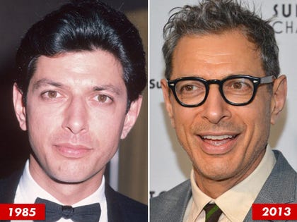 0308_jeff_goldblum_good_genes