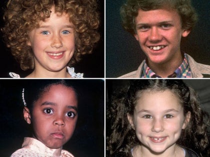 1019-child-stars-memba-then-and-now-photos-footer