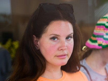 0726-lana del rey-getty