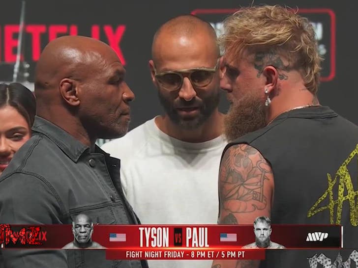 jake-paul-mike-tyson-pre-fight-111424_TMZ_10080478_1929679