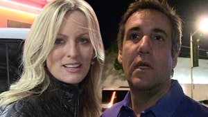 0426-stormy-cohen-tmz-01