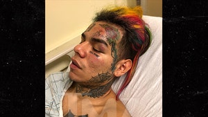 0722-TEKASHI69-HOSPITAL-TMZ02