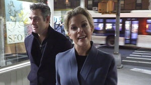 011119_megyn_kelly_primary