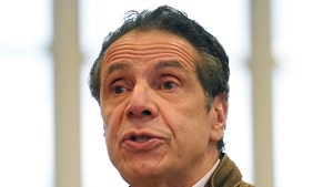 0304-andrew cuomo getty