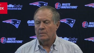 121323_bill_belichick-primary