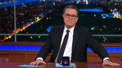 040424-stephen-colbert-kal