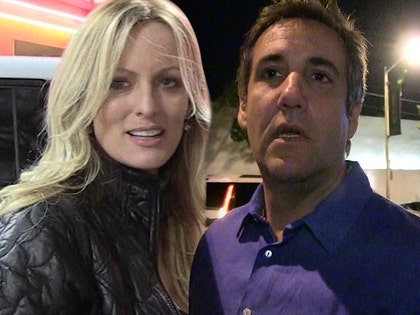 0426-stormy-cohen-tmz-01