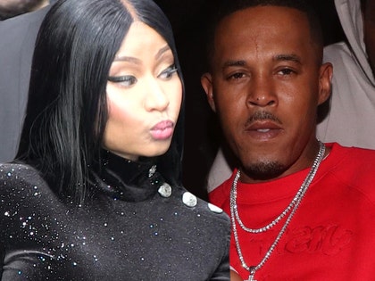 0318-nicki-minaj-kenneth-petty-tmz-getty