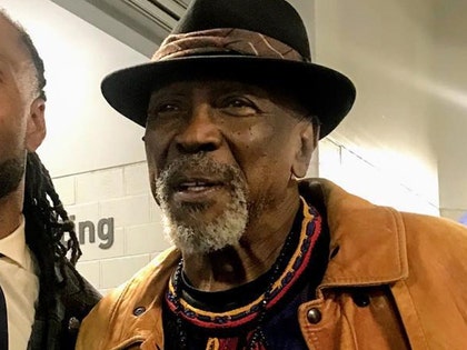 1231-Louis Gossett Jr-insta-01