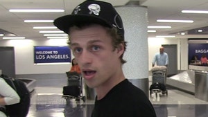 0506-conrad-hilton-tmz