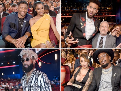 0728-espys-2018-behind-the-scenes-photos-primary-2