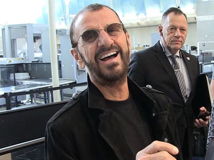 100918_ringo_starr_primary