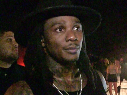 0408-chris-johnson-tmz-02