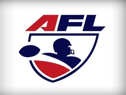 afl logo 1