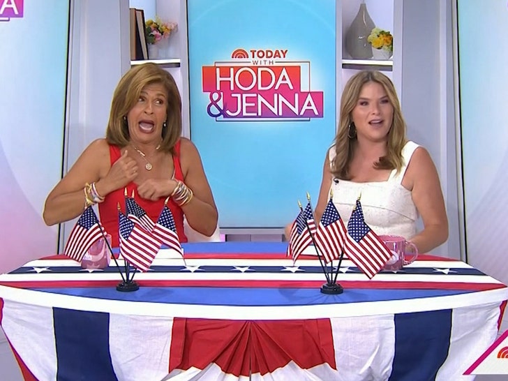 070424-hoda-kotb-jenna-bush-hager-2