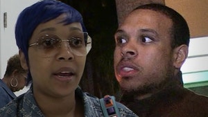 1022-monica-and-shannon-brown-tmz-03