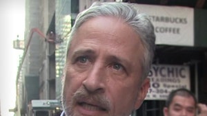 jon stewart