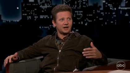 041123-jeremy-renner-kal