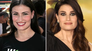 1119-Idina-Menzel-Good-Genes-Good-Docs-PRIMARY