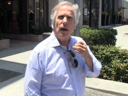 070314_henry_winkler_primary