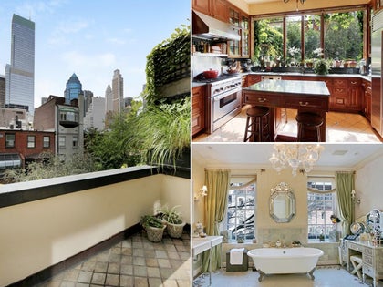 0216-sonja-morgan-selling-nyc-townhouse-photos-primary