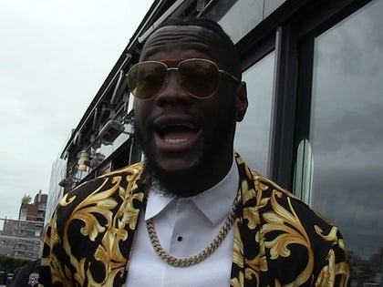 092117_deontay_wilder_primary