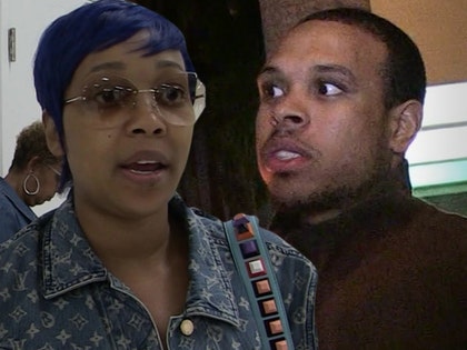 1022-monica-and-shannon-brown-tmz-03