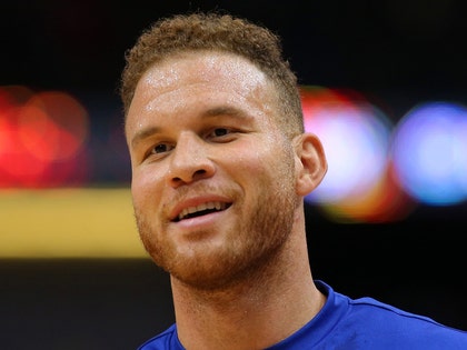 0513-blake griffin-getty