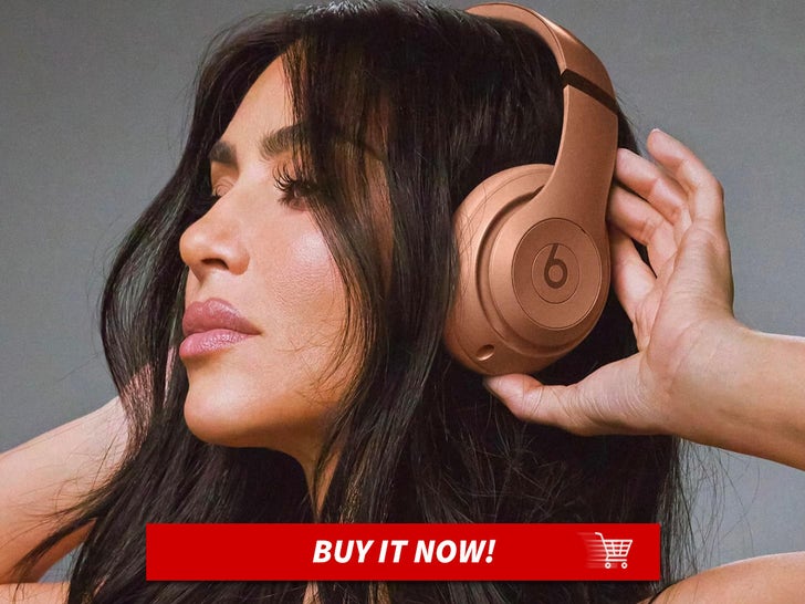 Dune-Beats-Studio-Pro-x-Kim-Kardashian-Bluetooth-Noise-Cancelling-Headphones-MAIN