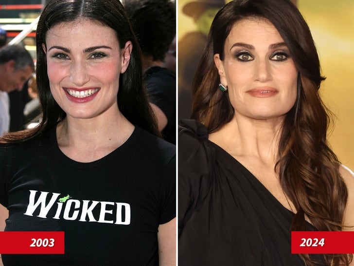 1119-Idina-Menzel-Good-Genes-Good-Docs-PRIMARY