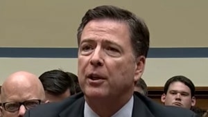 1106-james-comey-YOUTUBE-01