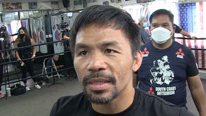 080421-manny-pacquiao-primary