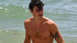 0805-Shawn-Mendes-Beach-SUB-1