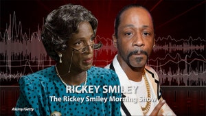 010424_rickey_smiley_cross_dressing_kal