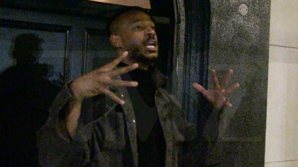 021225_marlon_wayans_kendrick_kal