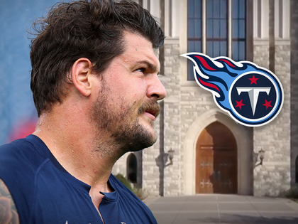 Taylor Lewan