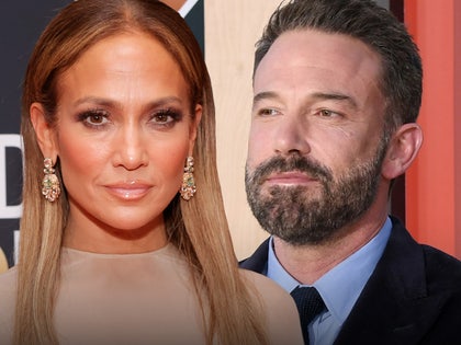 jennifer lopez ben affleck main